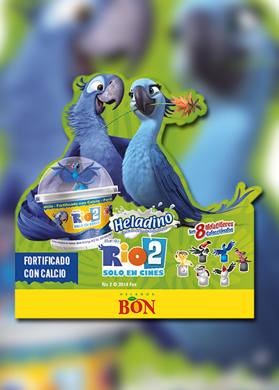 rio2